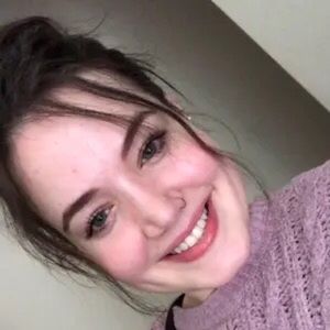 Meet your Posher, Kellie